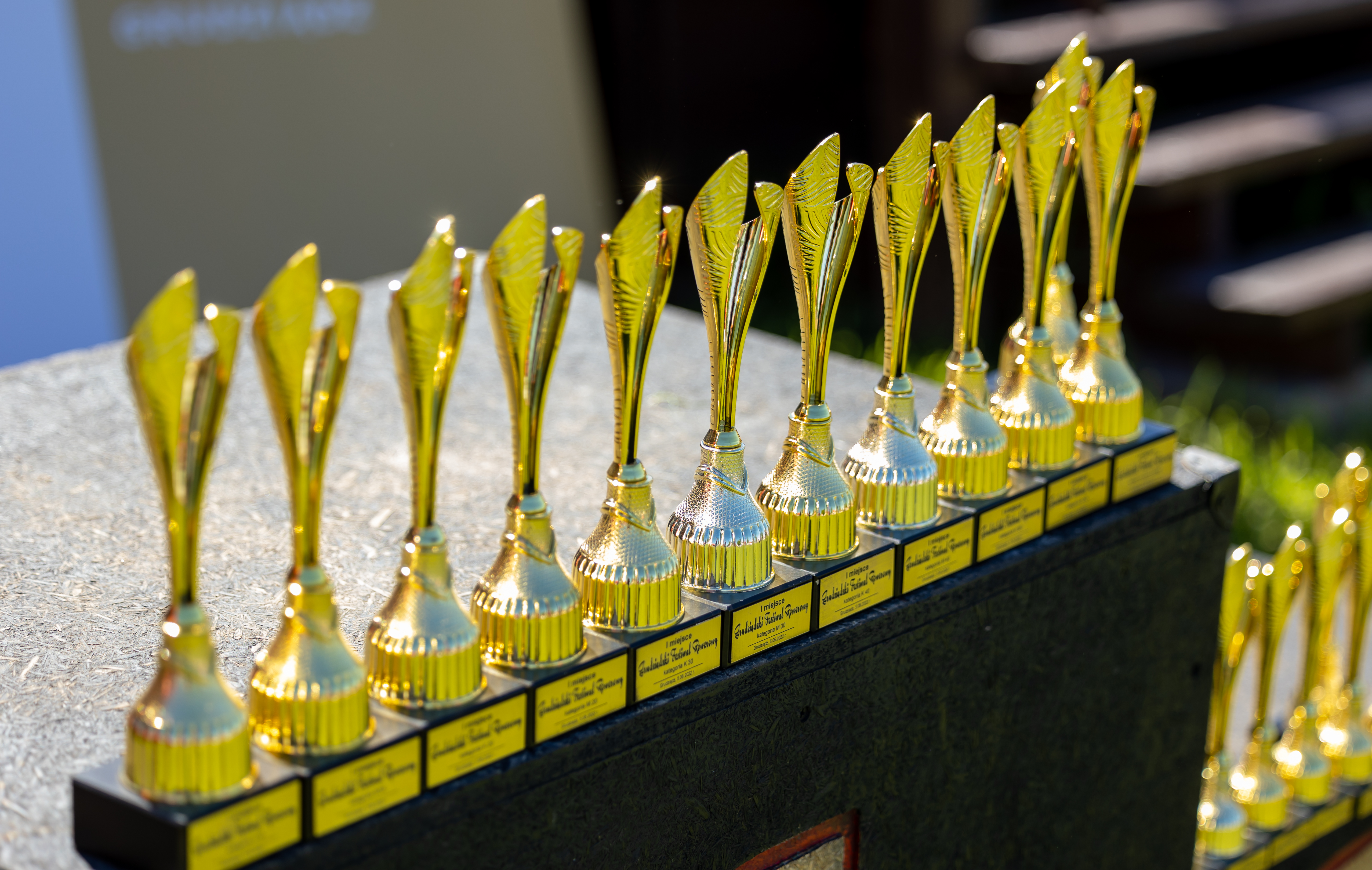 Grudziądzki Festiwal Rowerowy 05.06.2022 005